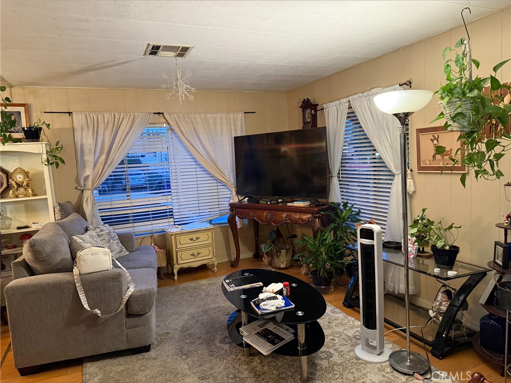 MLS #SW25257043 image #7