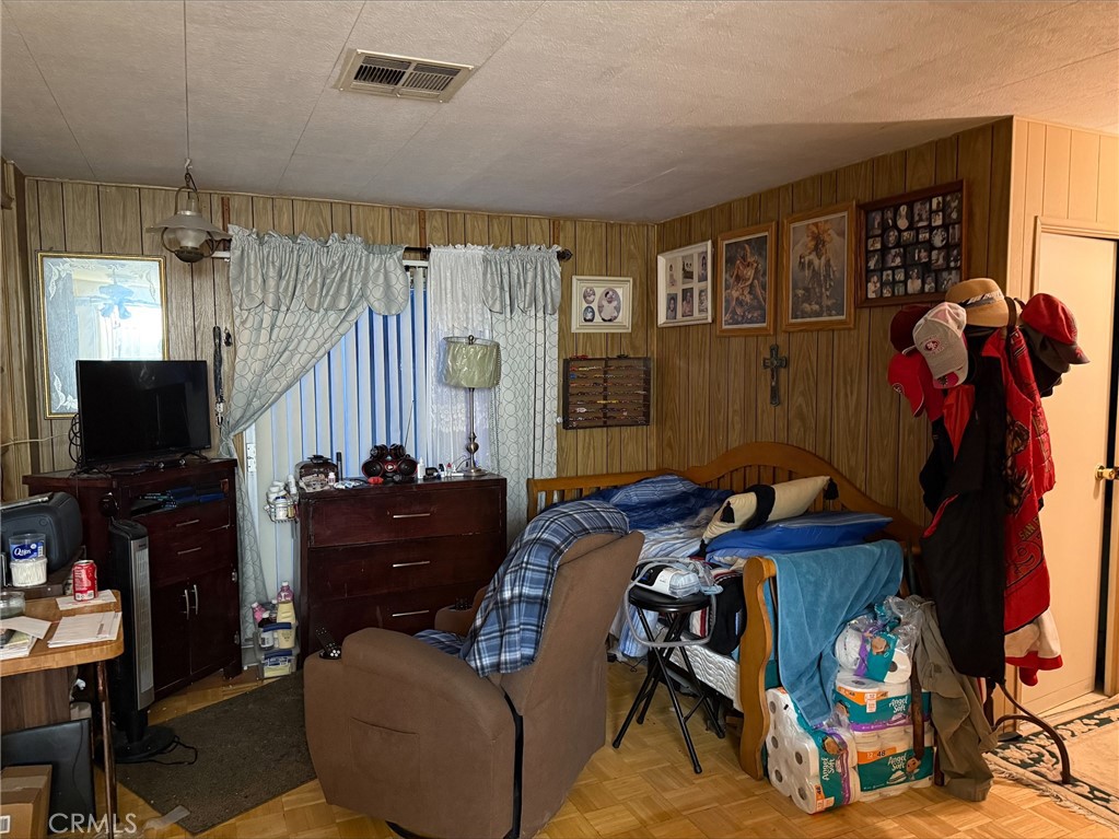 MLS #SW25257043 image #8