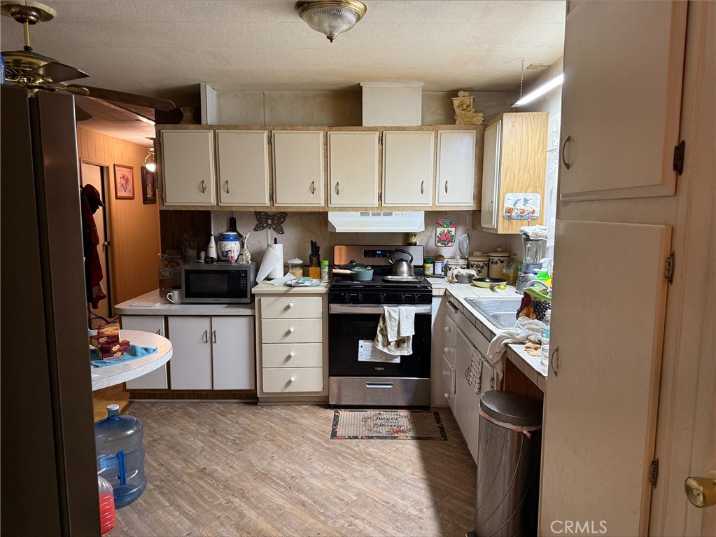 MLS #SW25257043 image #9