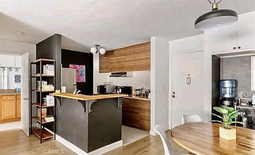 MLS #SW25257124 image #1