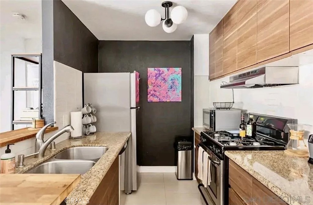 MLS #SW25257124 image #2