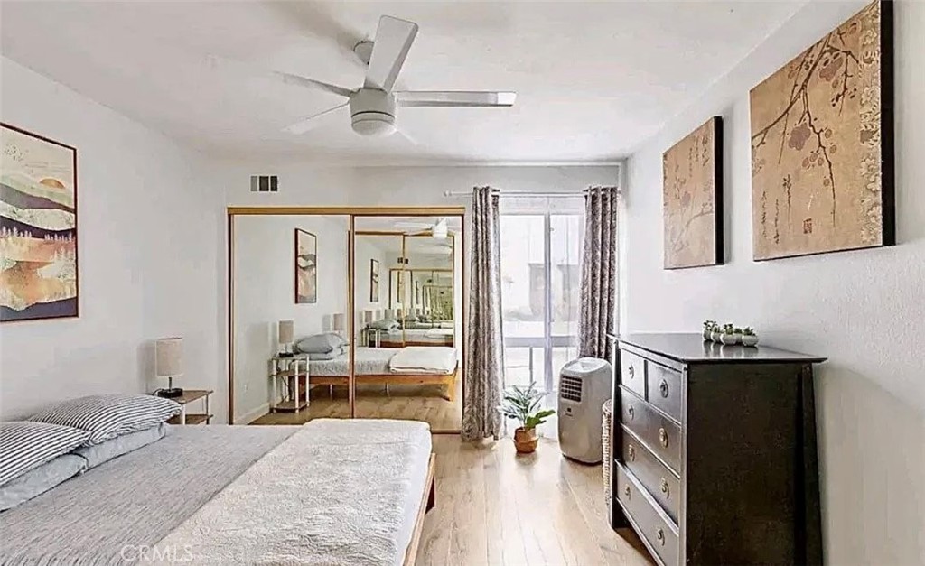 MLS #SW25257124 image #4