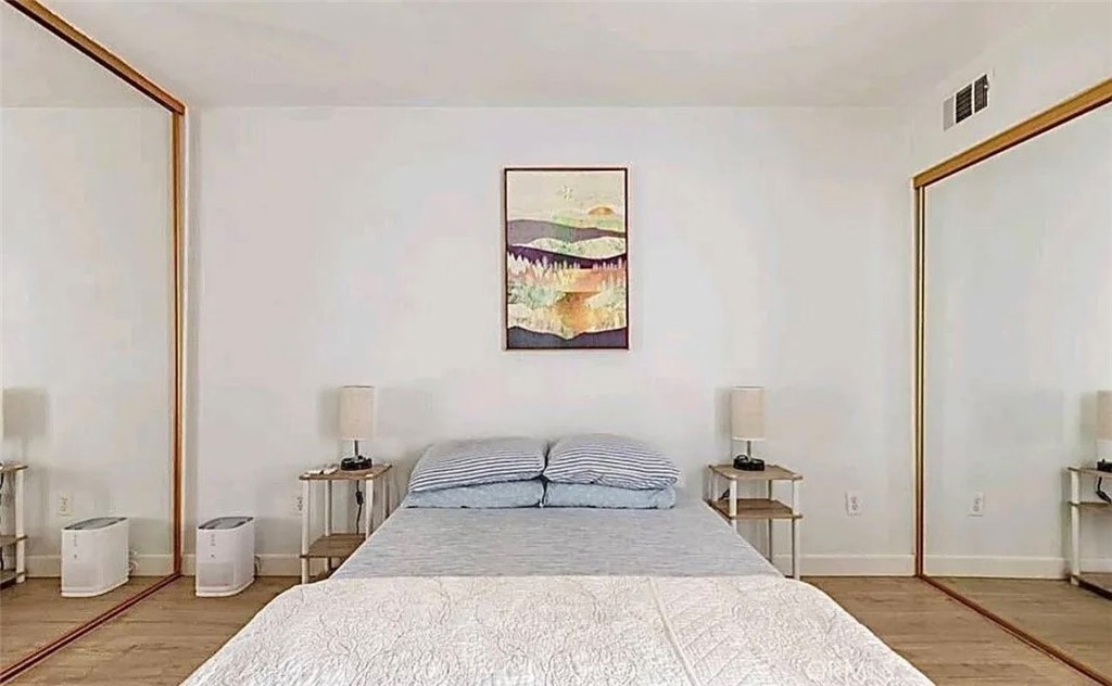 MLS #SW25257124 image #5