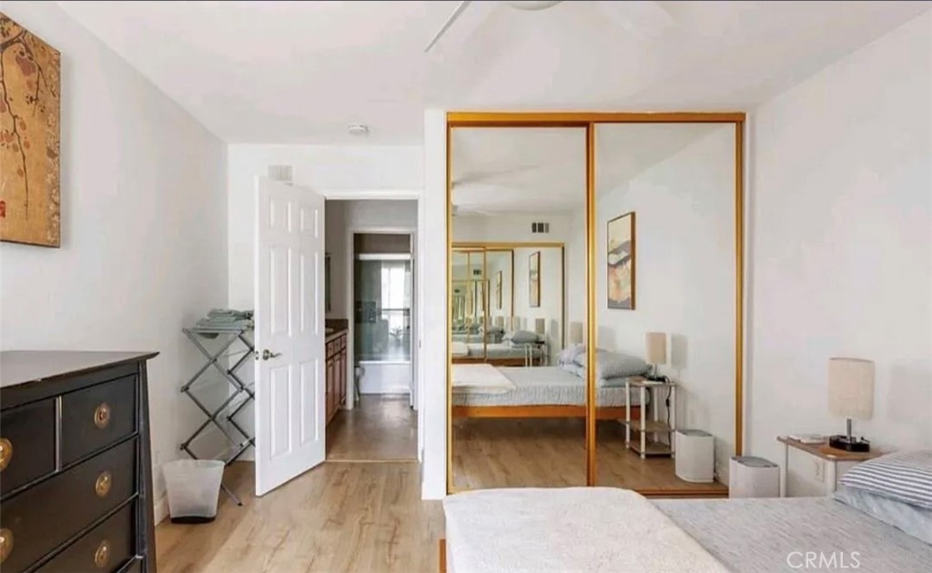 MLS #SW25257124 image #6