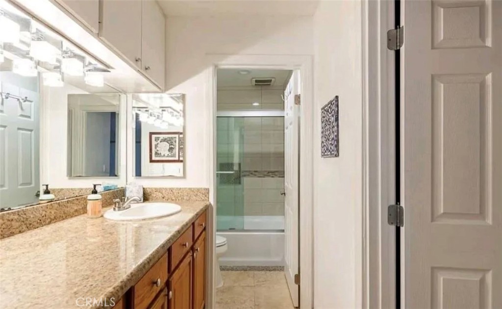 MLS #SW25257124 image #8