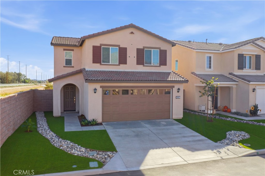 MLS #SW25257132 image #1