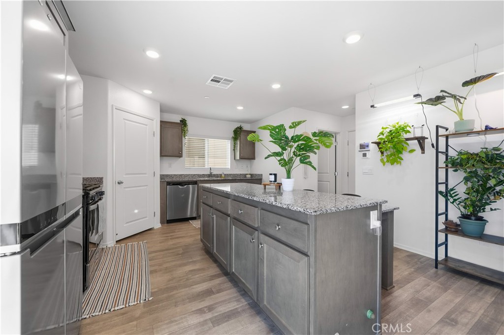 MLS #SW25257132 image #11