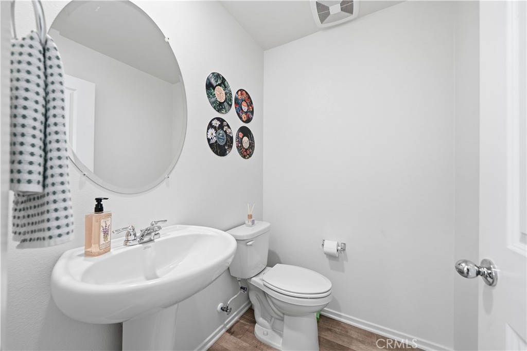 MLS #SW25257132 image #15