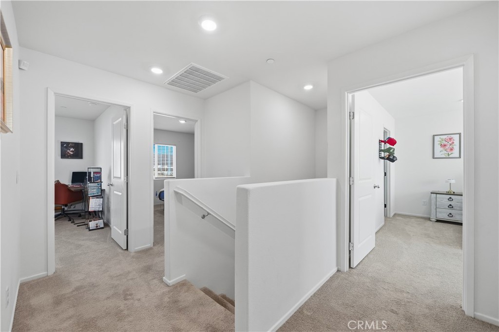 MLS #SW25257132 image #16