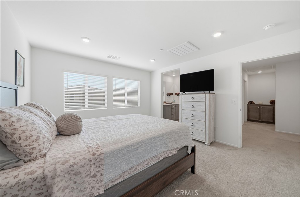 MLS #SW25257132 image #18