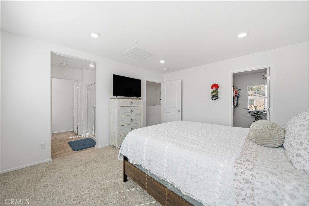 MLS #SW25257132 image #19