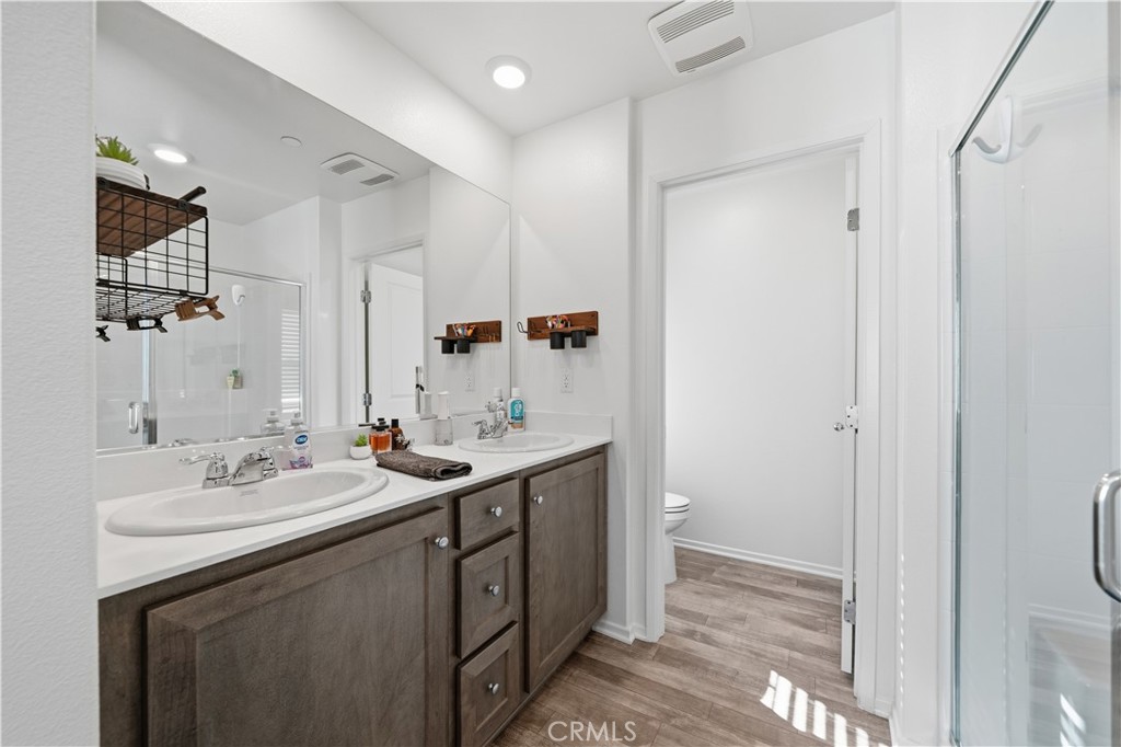 MLS #SW25257132 image #20