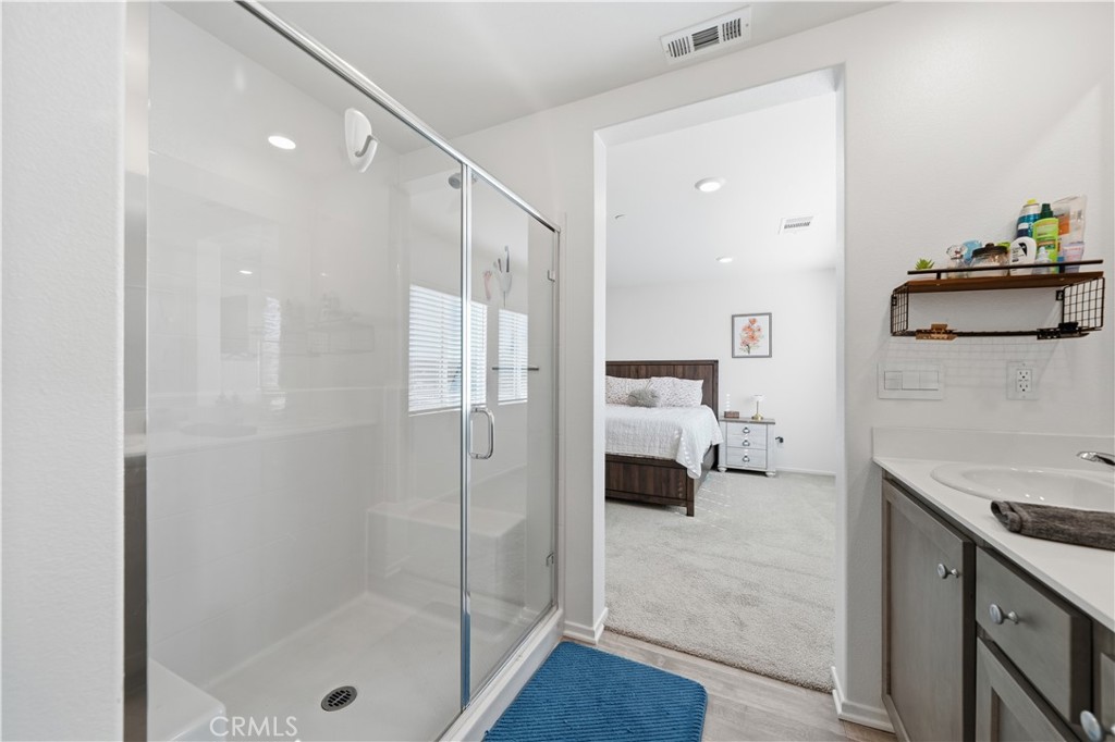 MLS #SW25257132 image #21