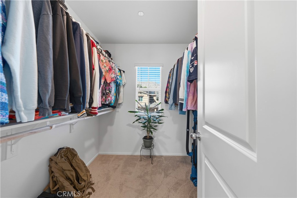 MLS #SW25257132 image #22