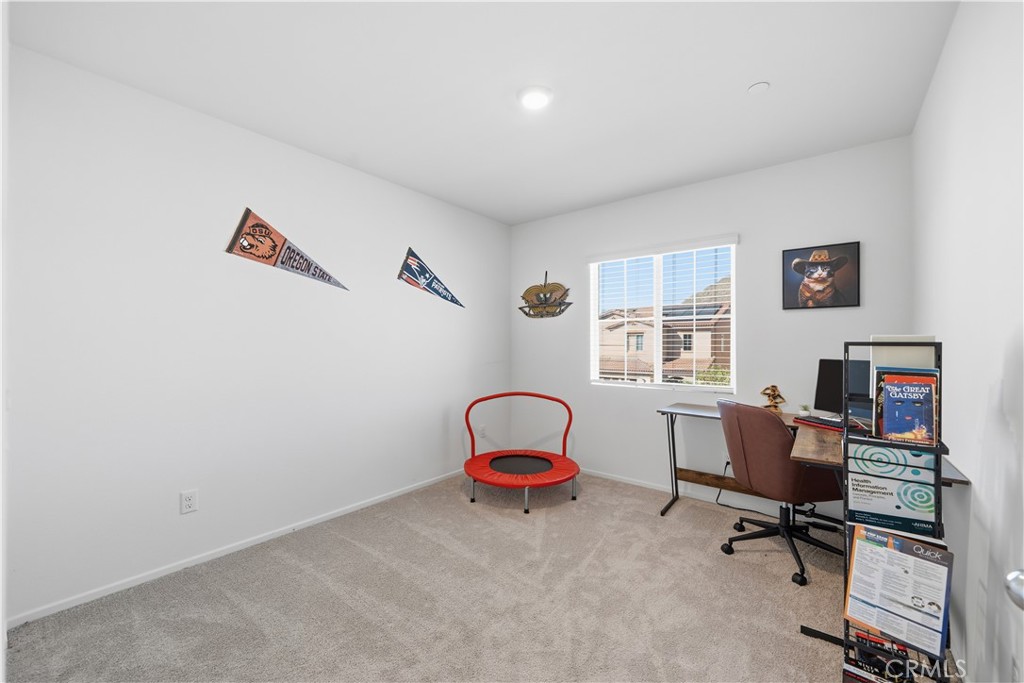 MLS #SW25257132 image #23