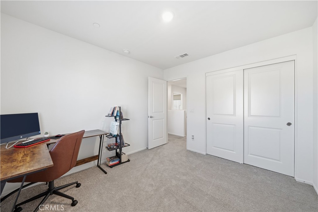 MLS #SW25257132 image #24