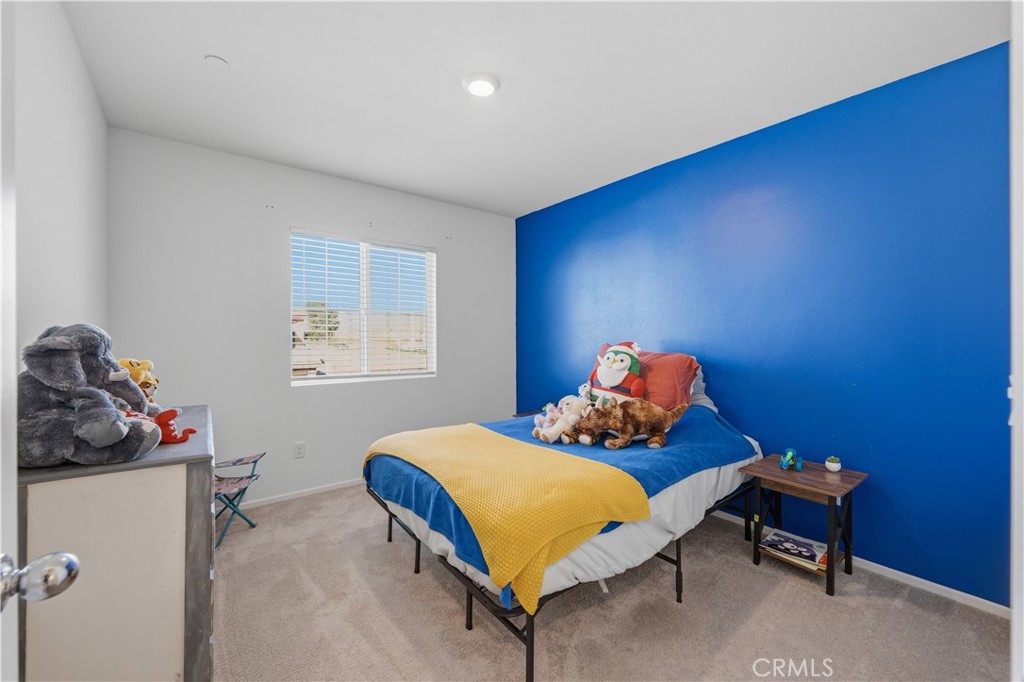 MLS #SW25257132 image #25