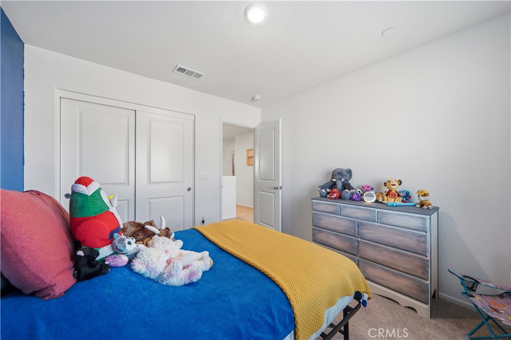 MLS #SW25257132 image #26