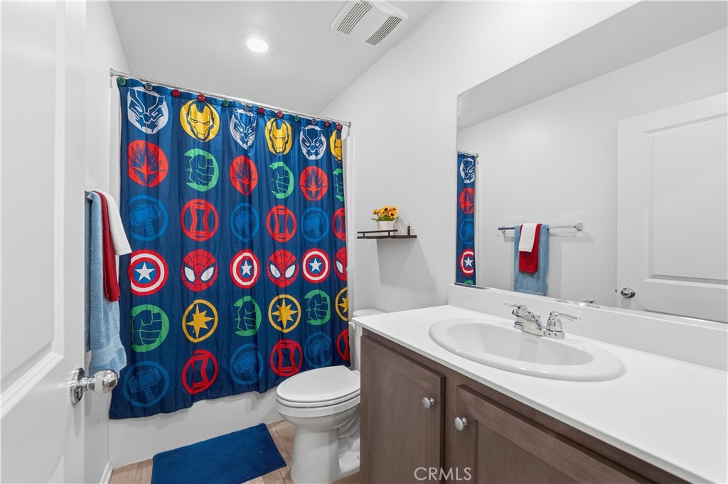 MLS #SW25257132 image #27