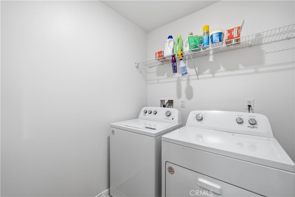 MLS #SW25257132 image #28