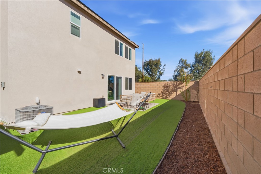 MLS #SW25257132 image #30