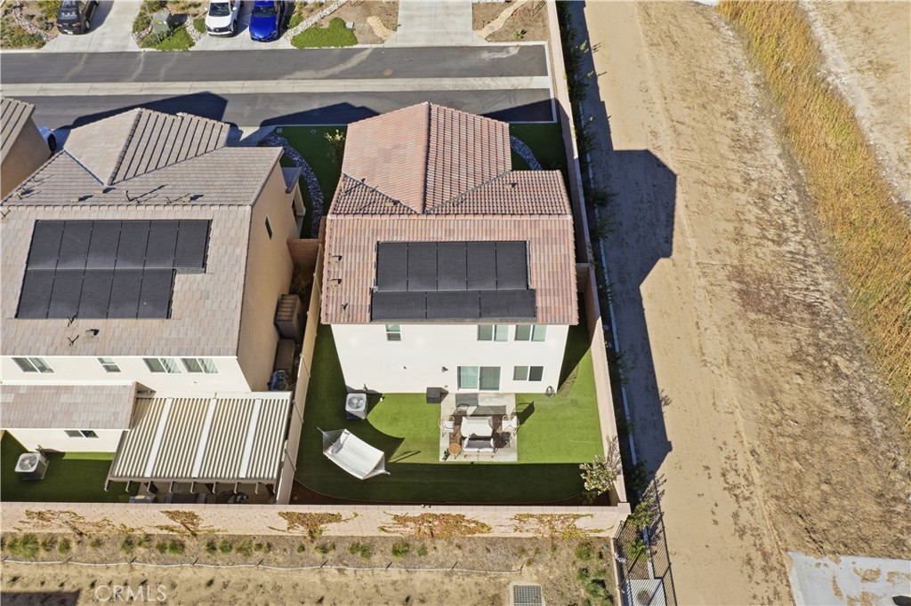 MLS #SW25257132 image #34