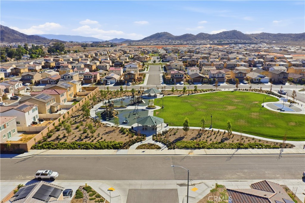 MLS #SW25257132 image #36