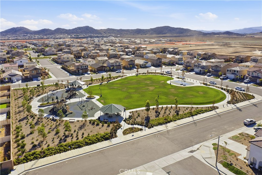 MLS #SW25257132 image #37