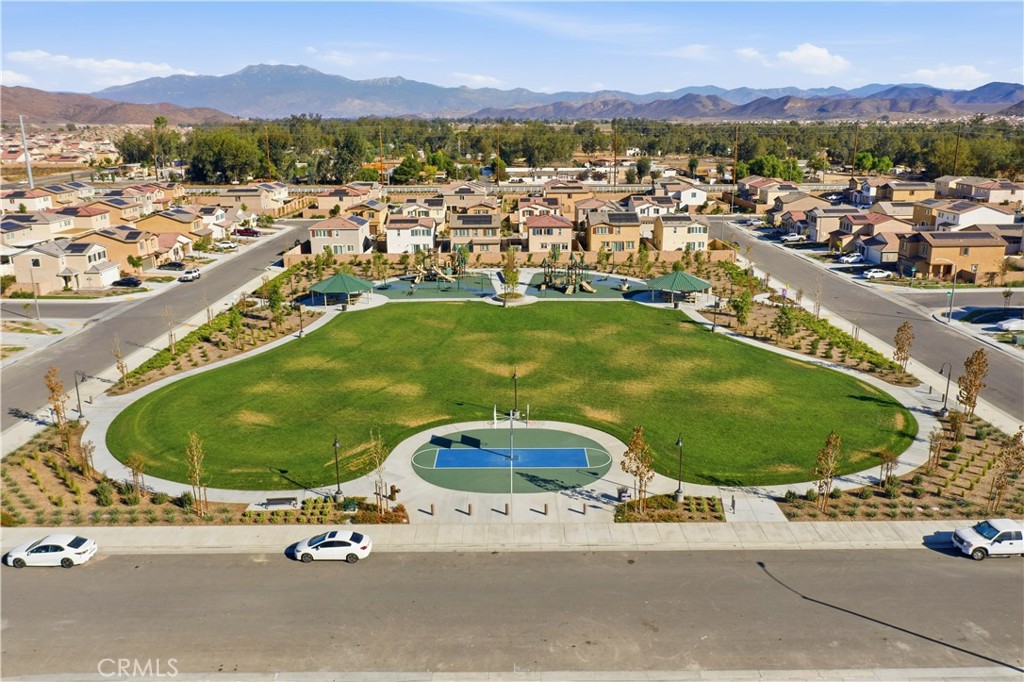 MLS #SW25257132 image #38