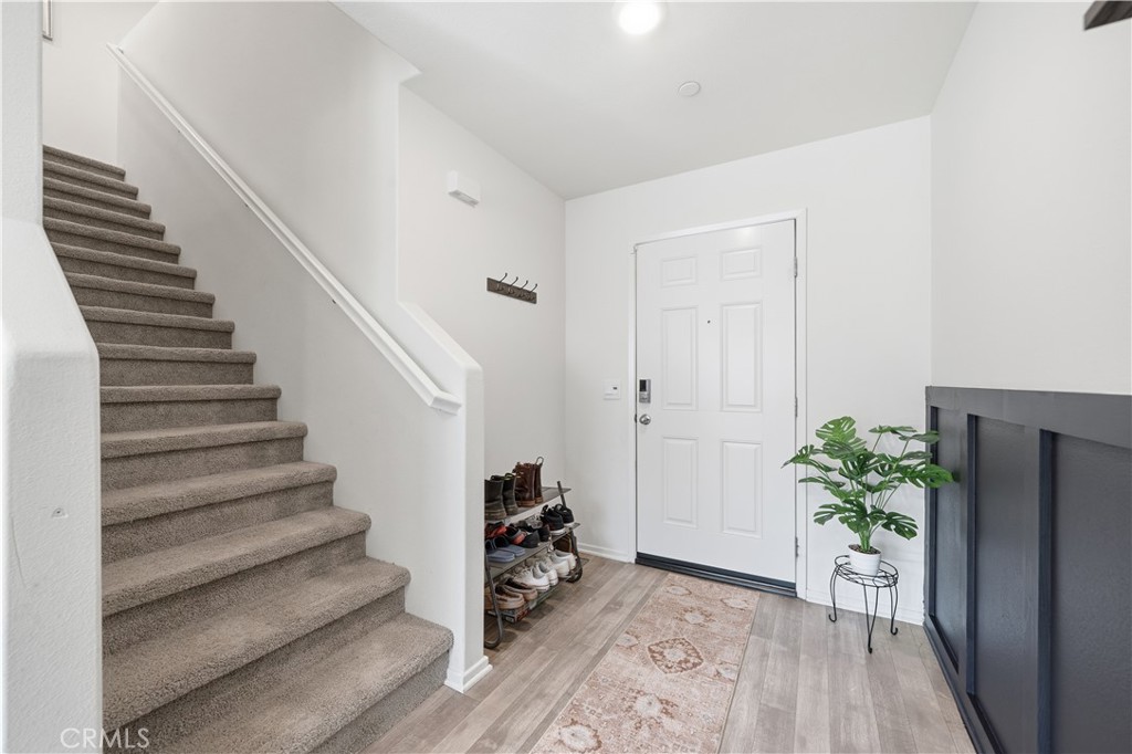 MLS #SW25257132 image #4