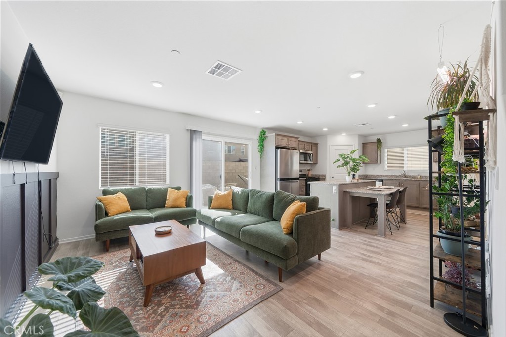 MLS #SW25257132 image #5