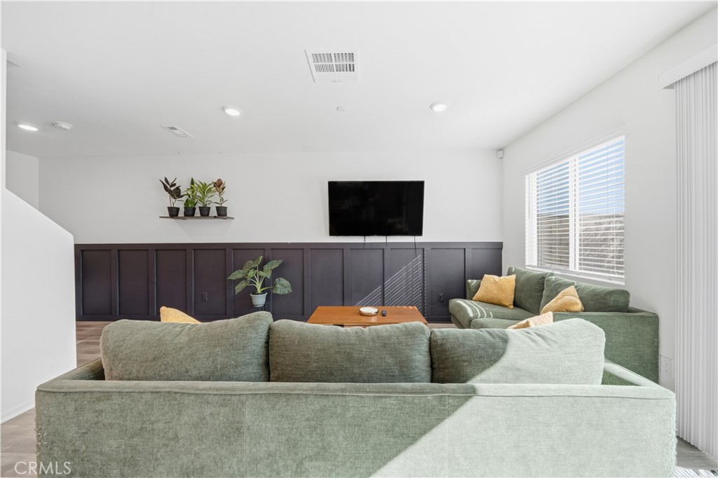 MLS #SW25257132 image #6