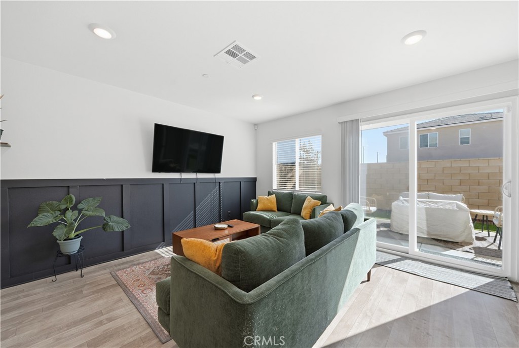 MLS #SW25257132 image #8