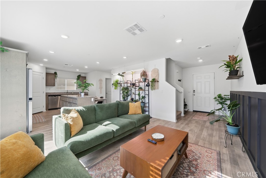 MLS #SW25257132 image #9