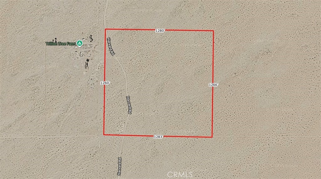 MLS #SW25257146 image #0