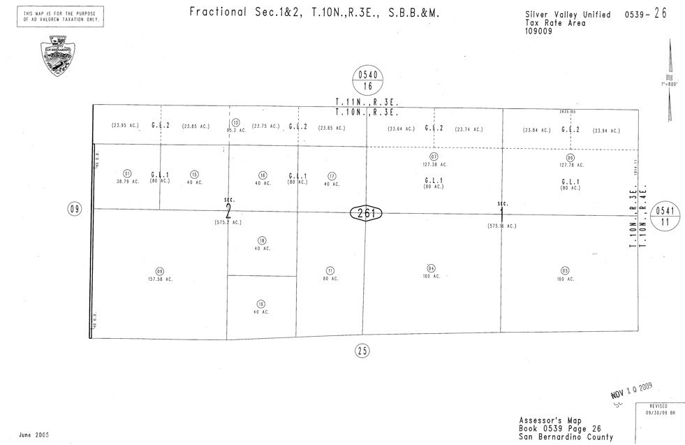 MLS #SW25257146 image #1