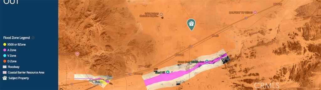 MLS #SW25257146 image #2