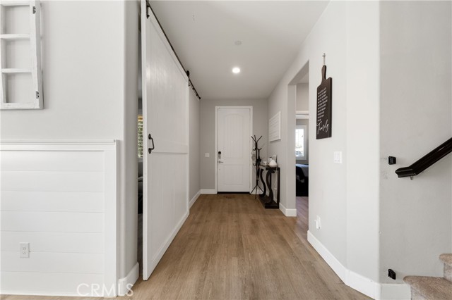 MLS #SW25257148 image #10