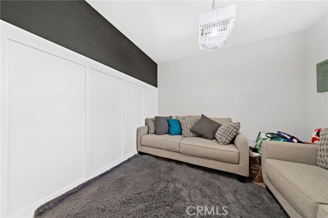 MLS #SW25257148 image #11