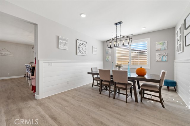 MLS #SW25257148 image #12