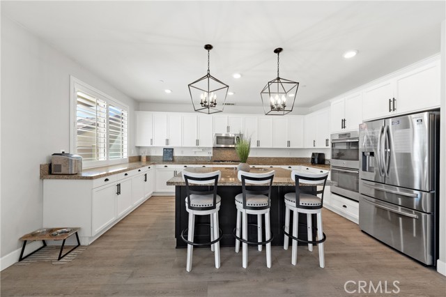 MLS #SW25257148 image #13