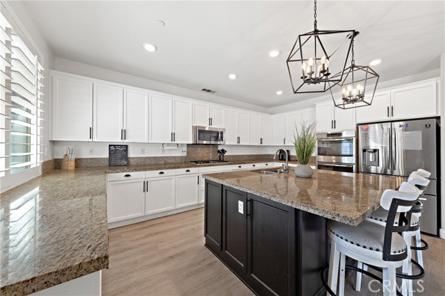 MLS #SW25257148 image #14