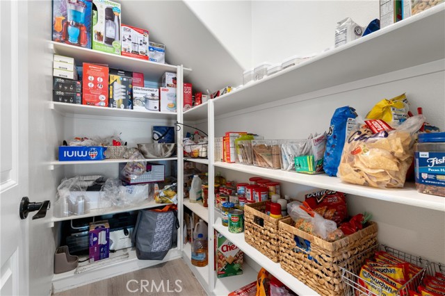 MLS #SW25257148 image #15