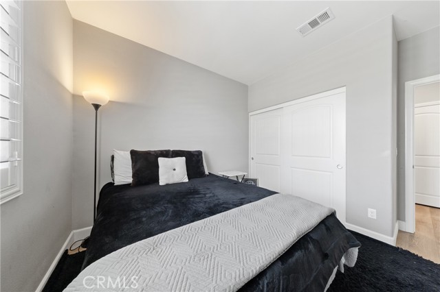 MLS #SW25257148 image #16