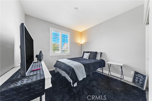 MLS #SW25257148 image #17