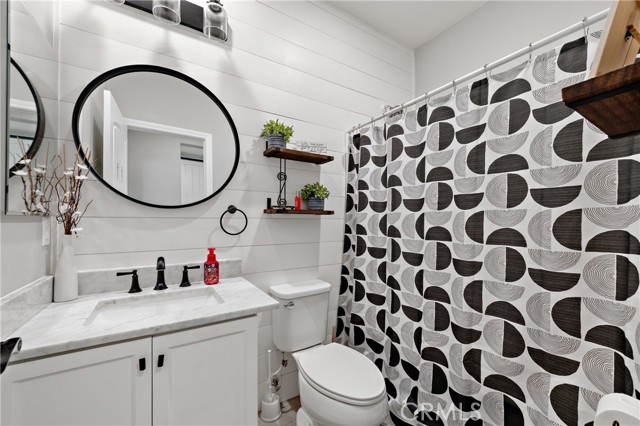 MLS #SW25257148 image #18