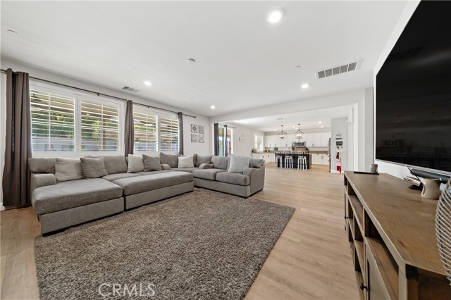 MLS #SW25257148 image #19