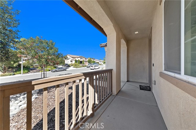 MLS #SW25257148 image #2