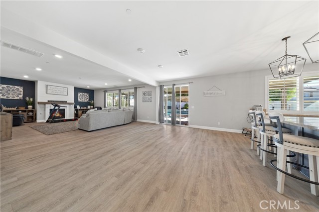 MLS #SW25257148 image #20