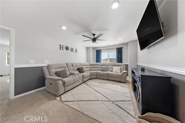 MLS #SW25257148 image #21